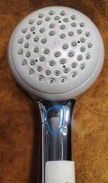 ������! ����� ��� ���� Hansgrohe Crometta 85 1jet, 1 �������, ���� 28585000