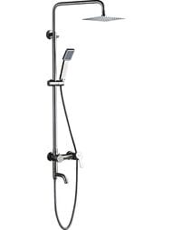 ������� ������� Ledeme ������������� �����, � ����������� �����, ����������� ����� L72401