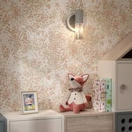     Kerama Marazzi   1 (1,0610,05) , KM7504 (.)