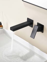 ��������� ��� �������� Aquatek ����� AQ1613MB ������������, �������������, ����� 186��, ������ ���