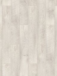   HDF TARKETT Cinema 832  (12921948) , 32  (..)