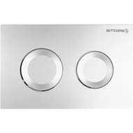 ������� ����� BETTOSERB Sitnica ���� �������, ������� 40006468