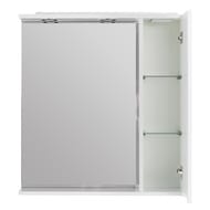���������� ���� BelBagno MARINO 700�150�750 ��������� LED, ������ MARINO-SPC-700/750-1A-BL-P-R
