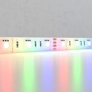������������ ����� Maytoni Led Strip 10134 12� 5050 14,4��/� RGB 5� IP20, �����