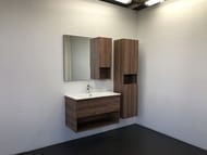 �������-���� COMFORTY �����-90 (900�800�200) ���������, ��� ��������� 00-00006663