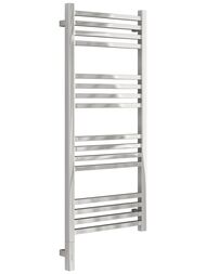 ������� ����� 3.1 ����������������� 1000�400 ����������� �����, ��� �����, 00-5900-1040