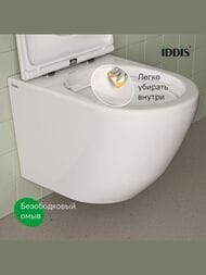     IDDIS Basic   ,   BASB030i73
