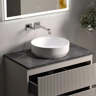 ���������� SANCOS Black Sky 800�460 ��� ��������� ��� ��������� TT80A1