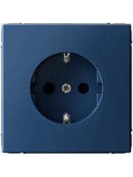  Systeme Electric ARTGALLERY  , , , 16, IP20, , GAL001145