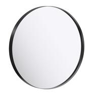 ������� Aqwella RM (800�800�4��) �������, � ������������� ����, ����: ������ ������� RM0208BLK