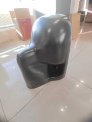 ������! ��������� ������ AM.PM X-Joy S FlashClean � �������� ���������, ������ ���. C85A1700MBSC