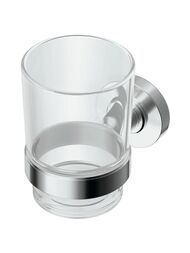 ������ Ideal Standard IOM ��������� A9121AA