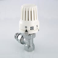     VALTEC  1/2" VT.047.N.04