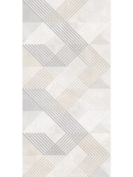 ������ ��������� Alma Ceramica Rivoli (249x500) ������������ TWU09RVL014 (��.�)