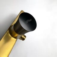    Paini Domus , ,   18PJ511PZ