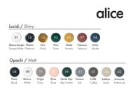 ������� ��� ������� Alice Hide 355�460�34 � �����������, ��������� ����, ����� ���. MC3109SQS