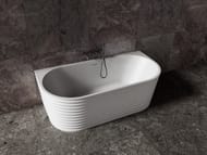 ����� �� �������������� ����� Abber Stein (1700x800) ����������, ����-�������, ����� ������� AS9652