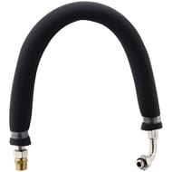 Hansgrohe ������ ����������������� �����, 800 ��, 3/4  58192000