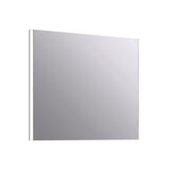 ������� Aqwella Mobi 800�700�30 � ����������, �������� � �������� SM0208