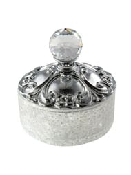Migliore Cristalia   5  , /SWAROVSKI ML.CRS-60.227.CR/16793