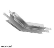 ����-����������� 135� Maytoni Exility (��������) TRA034CLO-42.12W ������������  ��� ��� 12,5��, �����