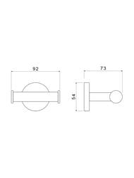    Aquatek  AQ4202BG , :  