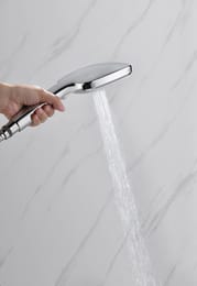   Lemark PRIZMA LM3962C  /,    , 