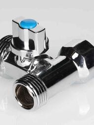      VALTEC 1/2-3/4-1/2  VT.256.N.04