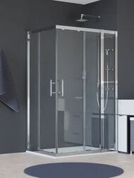   RGW Hotel HO-43 (80011001950) ., , . 8 / 03064381-11