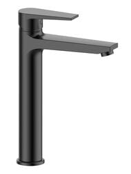 ��������� ESKO Budapest black ��� ����������� BT25B