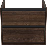 ����� ��������� Ideal Standard CONNECT AIR 600�515�440 2 �����, ������ ���/������ R0473NE