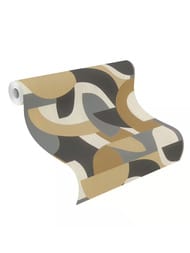 ���� ��������� �� ��������� Rasch Allegretto (0.53x10.05) ���������, ������������ 791914 (���.)