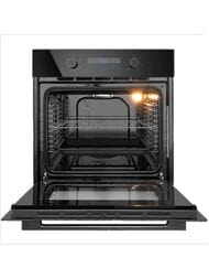   MAUNFELD MOGM703B2   .  595576595,  -00016905