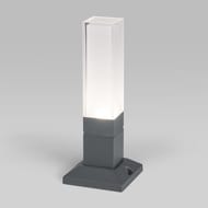 ����������� ���������� Elektrostandard 1536 TECHNO LED, �����