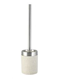    RIDDER Stone ,  , :  22010411