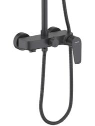 ������� ������� Aquatek ����� AQ2140MB ��� �����/����, �������������, ����./���. ���, ������ ���