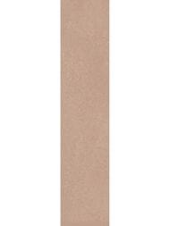 ������ ��������� KERAMA MARAZZI ��������� (60�285) ������� 26302 (��.�.)