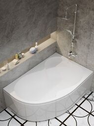   Triton  (17001100) ,  ,    V77+CK60PF