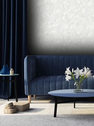 ���� ��������� �� ��������� Grandeco VOYAGE (1,06�10,05) ��������, ����� R137131 (���.)