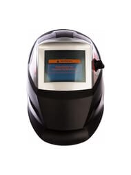 ������� ����� ��������� ��-3