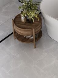 ��������������� ������ Gracia Ceramica ���� ��� �� 01 (1-� ����) (250�400) ���. 010400001115 (��.�.)