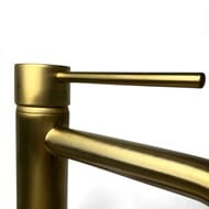 ��������� ��� �������� Paini Cox �������������, �������, ������ ������������� 78PJ205OLL