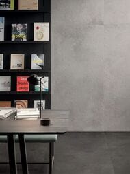 ��������������� ������ ITALON Millennium Silver (1200�2780) ������-�����, 600180000010 (��.�.)