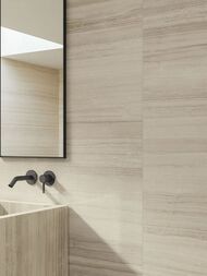 ��������������� ������ ITALON Charme Advance Silk Grey RET (800�1600) 610010002162 (��.�.)