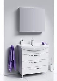 ����� ��� ���������� Aqwella Allegro 85 (816�820�342), ���������, 3 �����, ����� ������ Agr.01.08/3