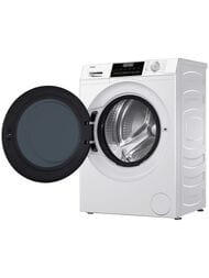 ���������-���. ������ HAIER HWD70-BP14929A (595�850�525), �������� 7/4 ��, ����� CE0JG801PRU