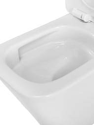 ������ ��������� BelBagno Kraft-Tor (340�510�365) �������,Tornado, � ��������, ����� BB7106CH-TOR/SC