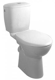 ������ ������� Deep by Jika (360�787�670) �������������� ������, ������� ����,����� 8.2261.6.000.242.9