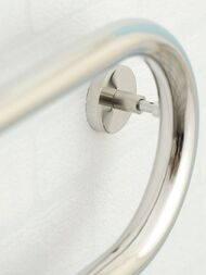 ������� �-�������� ����������������� 600�600 ����. �����, ���. ����� 1" 00-0007-6060