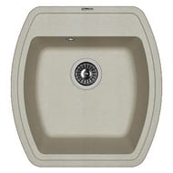  FLORENTINA -480 FG (480510217)  ,. ,  20.190.B0480.305
